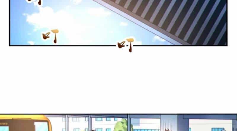 Bạn Gái Tôi Là Một Đại Tiểu Thư Xấu Xa Sao? - Chương 71 - ảnh 46