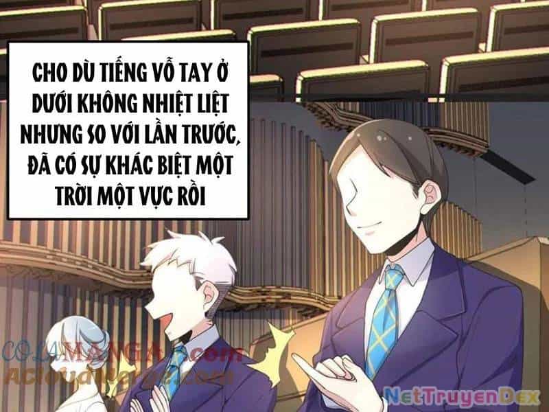 Bạn Gái Tôi Là Một Đại Tiểu Thư Xấu Xa Sao? - Chương 72 - ảnh 13