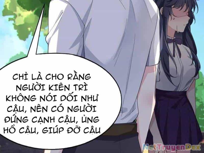 Bạn Gái Tôi Là Một Đại Tiểu Thư Xấu Xa Sao? - Chương 72 - ảnh 30