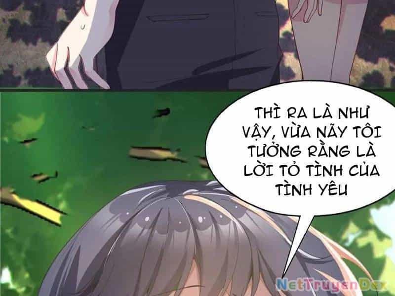 Bạn Gái Tôi Là Một Đại Tiểu Thư Xấu Xa Sao? - Chương 72 - ảnh 31