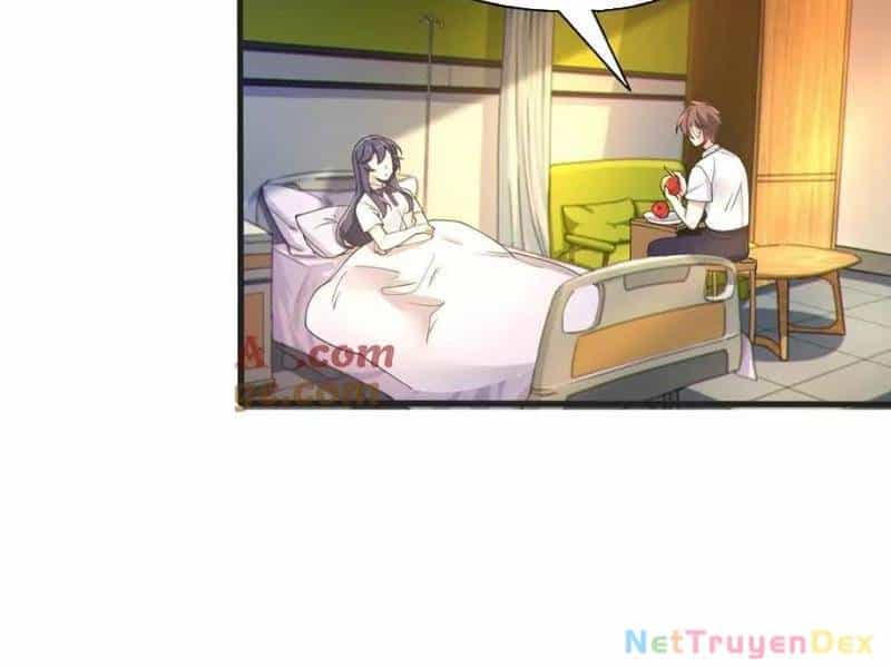 Bạn Gái Tôi Là Một Đại Tiểu Thư Xấu Xa Sao? - Chương 72 - ảnh 49