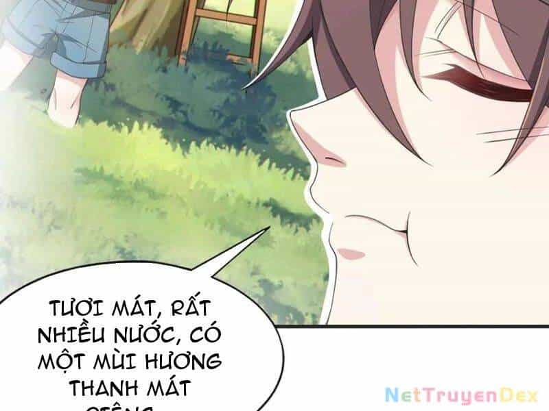 Bạn Gái Tôi Là Một Đại Tiểu Thư Xấu Xa Sao? - Chương 72 - ảnh 60