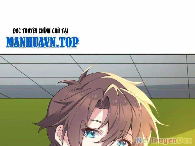 Bạn Gái Tôi Là Một Đại Tiểu Thư Xấu Xa Sao? - Chương 72 - ảnh 62