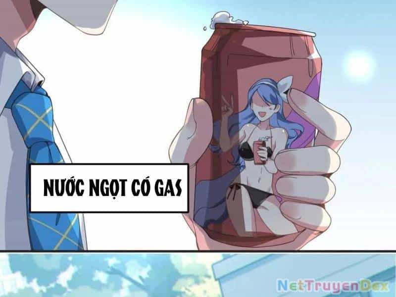 Bạn Gái Tôi Là Một Đại Tiểu Thư Xấu Xa Sao? - Chương 73 - ảnh 34