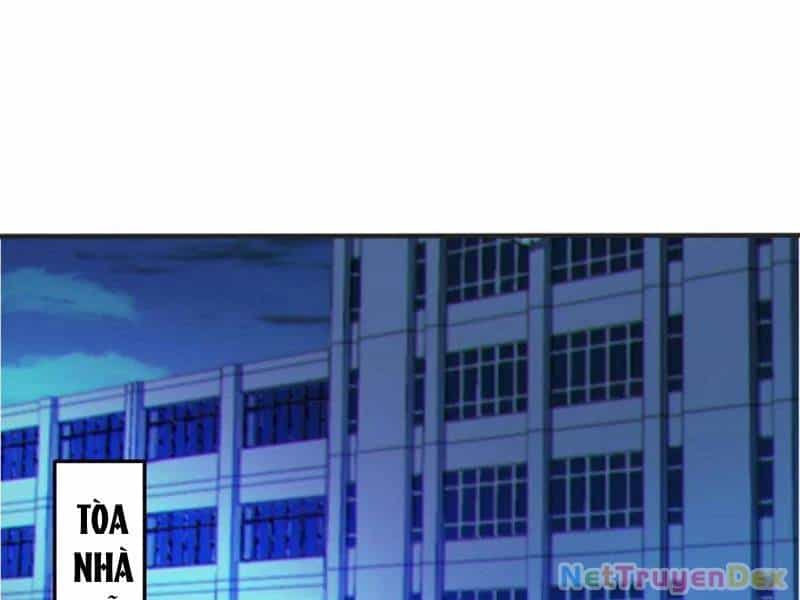 Bạn Gái Tôi Là Một Đại Tiểu Thư Xấu Xa Sao? - Chương 73 - ảnh 38