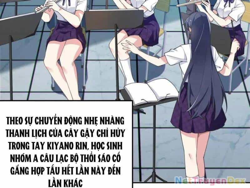 Bạn Gái Tôi Là Một Đại Tiểu Thư Xấu Xa Sao? - Chương 73 - ảnh 40