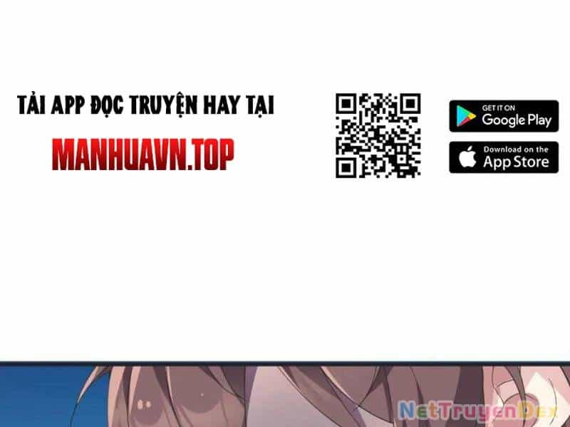 Bạn Gái Tôi Là Một Đại Tiểu Thư Xấu Xa Sao? - Chương 73 - ảnh 62