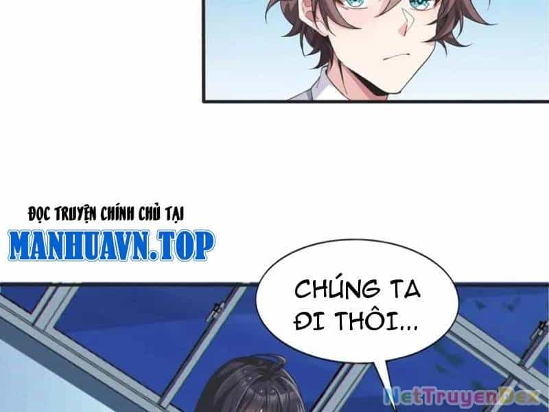 Bạn Gái Tôi Là Một Đại Tiểu Thư Xấu Xa Sao? - Chương 73 - ảnh 89