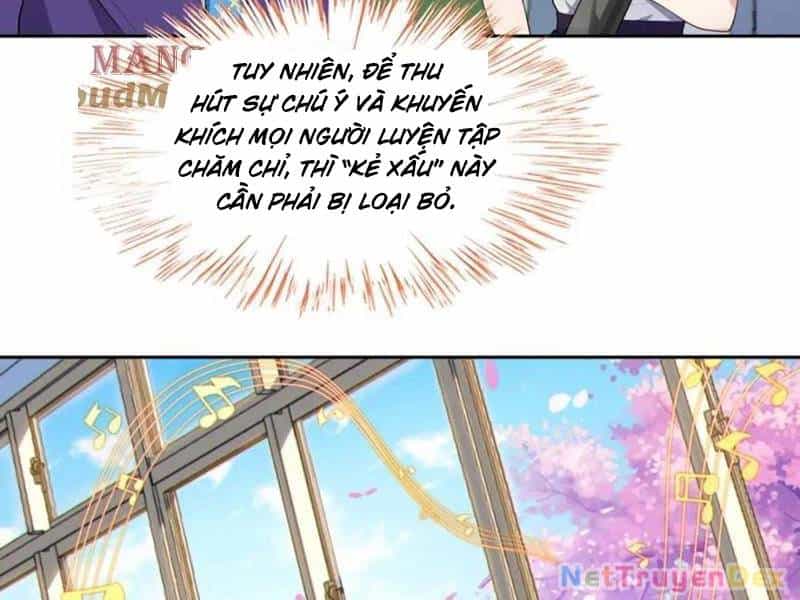 Bạn Gái Tôi Là Một Đại Tiểu Thư Xấu Xa Sao? - Chương 74 - ảnh 111