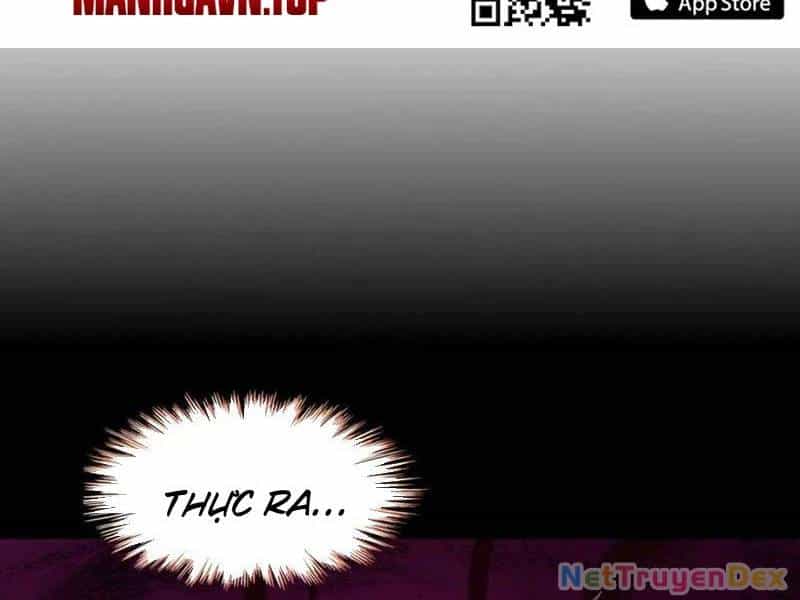 Bạn Gái Tôi Là Một Đại Tiểu Thư Xấu Xa Sao? - Chương 74 - ảnh 20