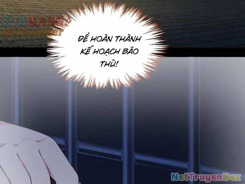 Bạn Gái Tôi Là Một Đại Tiểu Thư Xấu Xa Sao? - Chương 74 - ảnh 25