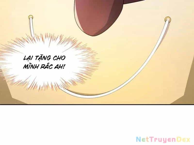 Bạn Gái Tôi Là Một Đại Tiểu Thư Xấu Xa Sao? - Chương 74 - ảnh 40