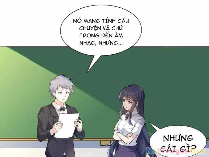 Bạn Gái Tôi Là Một Đại Tiểu Thư Xấu Xa Sao? - Chương 74 - ảnh 74