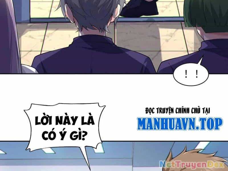 Bạn Gái Tôi Là Một Đại Tiểu Thư Xấu Xa Sao? - Chương 74 - ảnh 79
