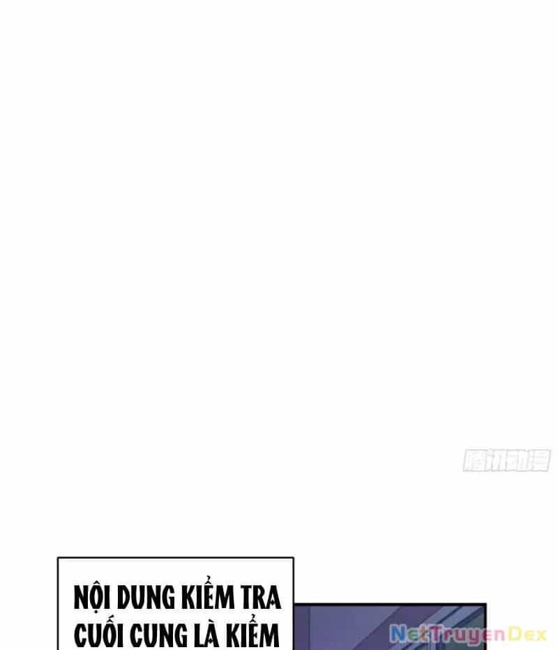 Bạn Gái Tôi Là Một Đại Tiểu Thư Xấu Xa Sao? - Chương 75 - ảnh 35