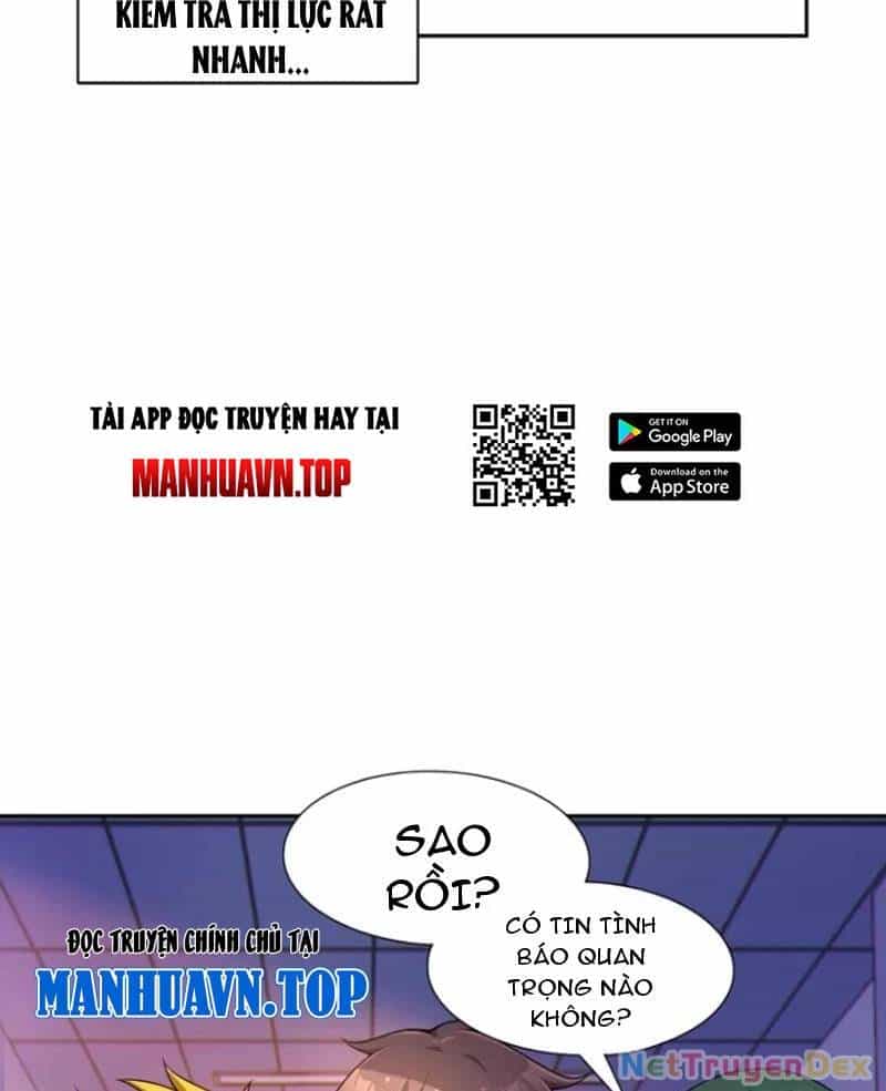 Bạn Gái Tôi Là Một Đại Tiểu Thư Xấu Xa Sao? - Chương 75 - ảnh 55