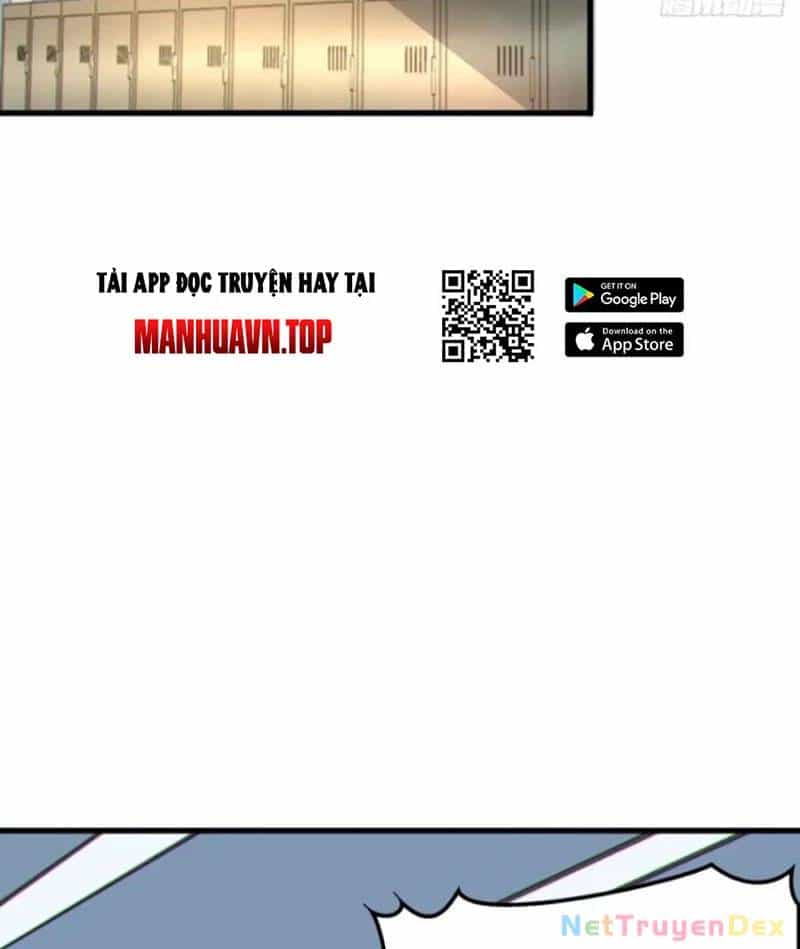 Bạn Gái Tôi Là Một Đại Tiểu Thư Xấu Xa Sao? - Chương 76 - ảnh 2