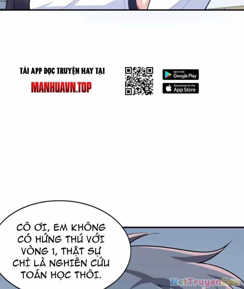 Bạn Gái Tôi Là Một Đại Tiểu Thư Xấu Xa Sao? - Chương 76 - ảnh 22