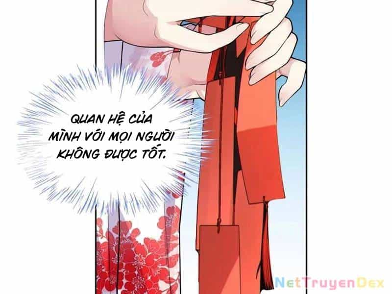 Bạn Gái Tôi Là Một Đại Tiểu Thư Xấu Xa Sao? - Chương 77 - ảnh 106