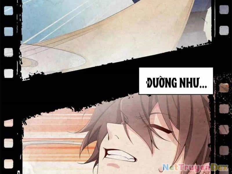 Bạn Gái Tôi Là Một Đại Tiểu Thư Xấu Xa Sao? - Chương 77 - ảnh 11