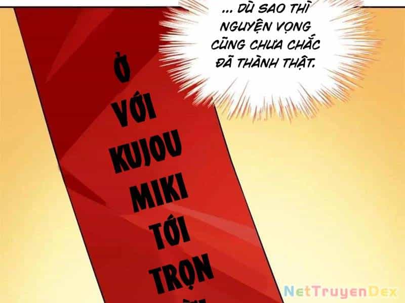 Bạn Gái Tôi Là Một Đại Tiểu Thư Xấu Xa Sao? - Chương 77 - ảnh 115