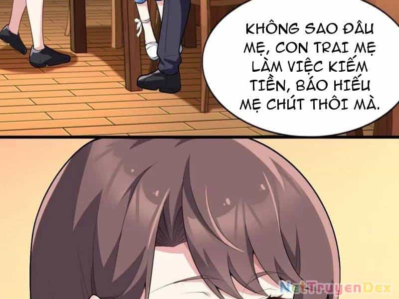 Bạn Gái Tôi Là Một Đại Tiểu Thư Xấu Xa Sao? - Chương 77 - ảnh 140
