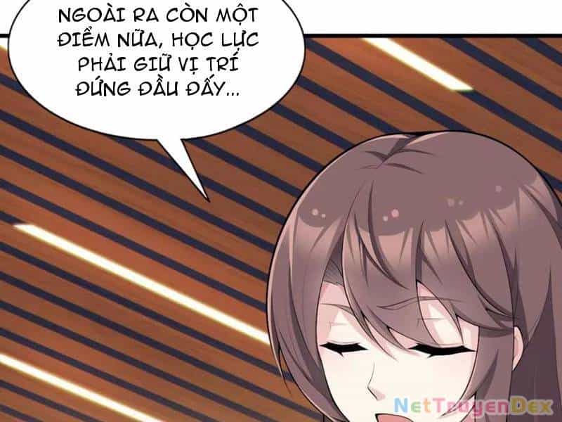 Bạn Gái Tôi Là Một Đại Tiểu Thư Xấu Xa Sao? - Chương 77 - ảnh 153