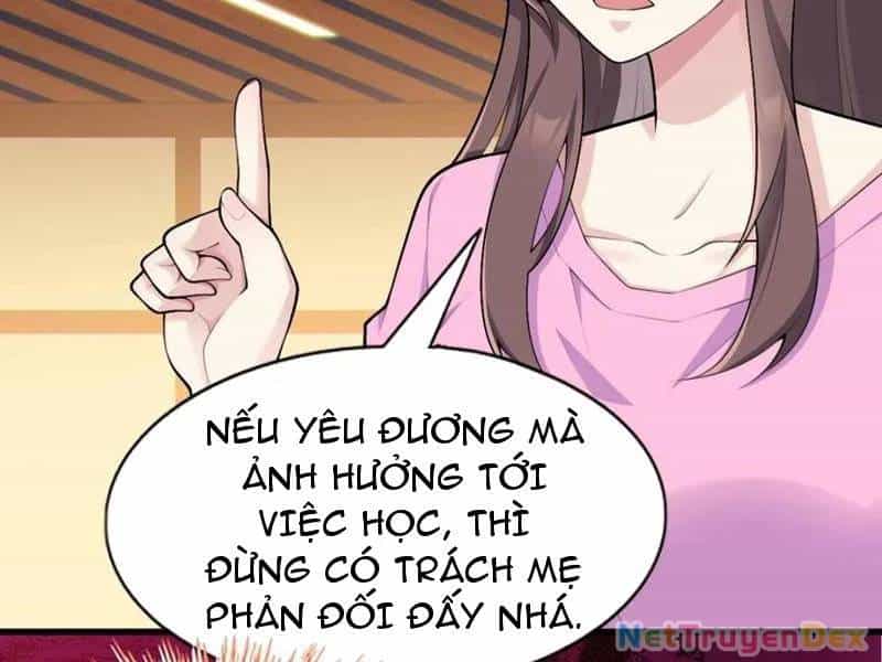 Bạn Gái Tôi Là Một Đại Tiểu Thư Xấu Xa Sao? - Chương 77 - ảnh 154