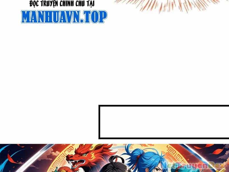 Bạn Gái Tôi Là Một Đại Tiểu Thư Xấu Xa Sao? - Chương 77 - ảnh 158