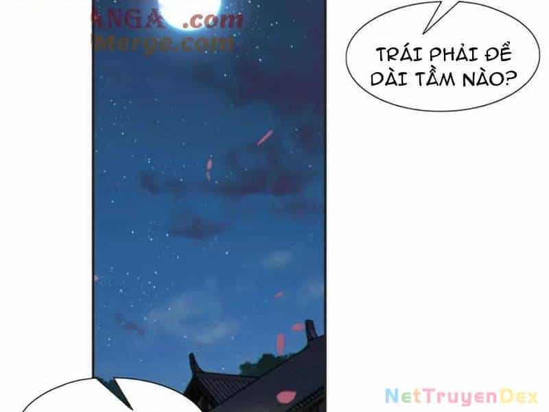 Bạn Gái Tôi Là Một Đại Tiểu Thư Xấu Xa Sao? - Chương 77 - ảnh 23