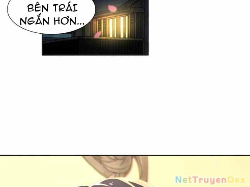 Bạn Gái Tôi Là Một Đại Tiểu Thư Xấu Xa Sao? - Chương 77 - ảnh 24
