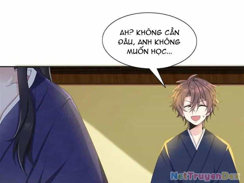 Bạn Gái Tôi Là Một Đại Tiểu Thư Xấu Xa Sao? - Chương 77 - ảnh 4