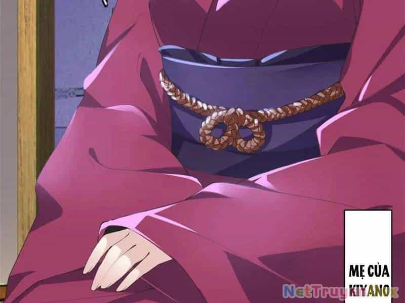 Bạn Gái Tôi Là Một Đại Tiểu Thư Xấu Xa Sao? - Chương 77 - ảnh 50