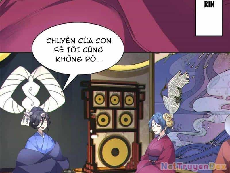 Bạn Gái Tôi Là Một Đại Tiểu Thư Xấu Xa Sao? - Chương 77 - ảnh 51