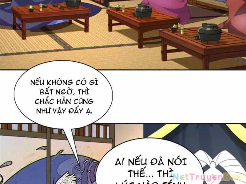 Bạn Gái Tôi Là Một Đại Tiểu Thư Xấu Xa Sao? - Chương 77 - ảnh 52