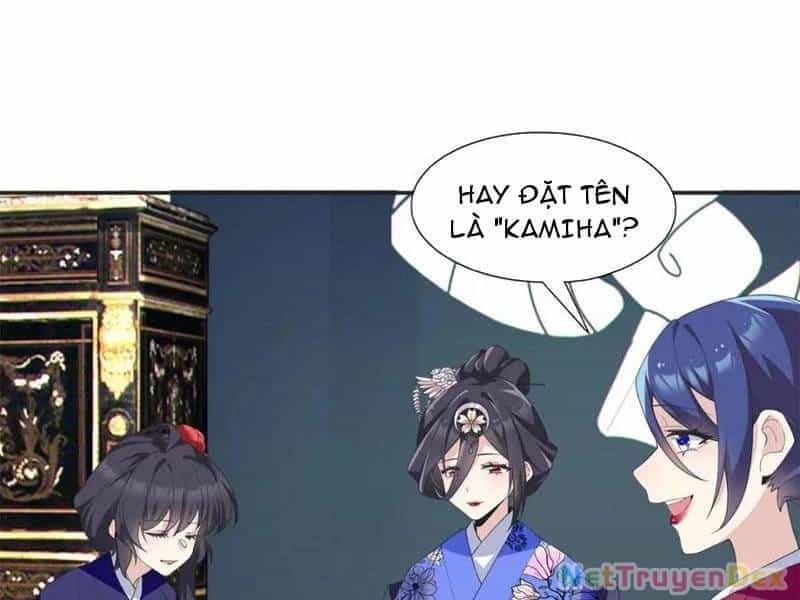 Bạn Gái Tôi Là Một Đại Tiểu Thư Xấu Xa Sao? - Chương 77 - ảnh 64