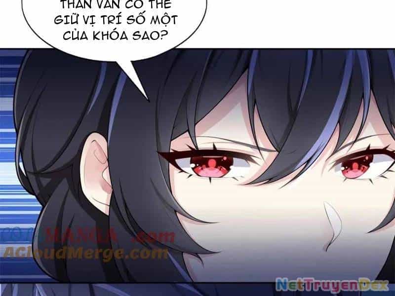 Bạn Gái Tôi Là Một Đại Tiểu Thư Xấu Xa Sao? - Chương 77 - ảnh 93