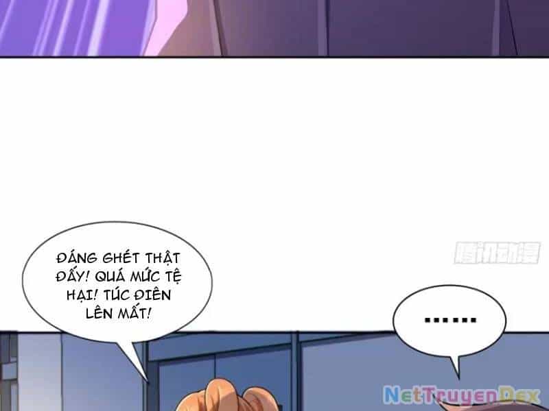 Bạn Gái Tôi Là Một Đại Tiểu Thư Xấu Xa Sao? - Chương 78 - ảnh 108