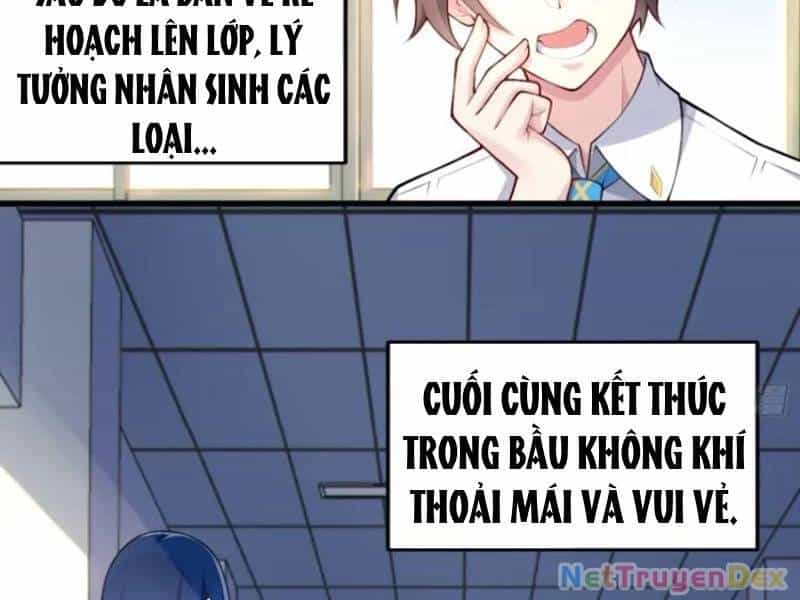 Bạn Gái Tôi Là Một Đại Tiểu Thư Xấu Xa Sao? - Chương 78 - ảnh 7