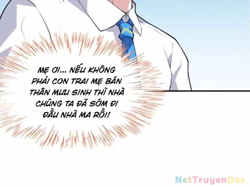 Bạn Gái Tôi Là Một Đại Tiểu Thư Xấu Xa Sao? - Chương 78 - ảnh 71