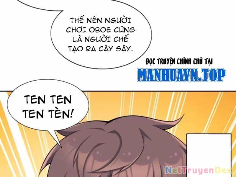 Bạn Gái Tôi Là Một Đại Tiểu Thư Xấu Xa Sao? - Chương 78 - ảnh 76