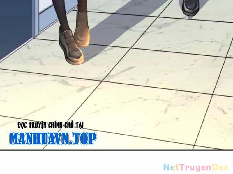Bạn Gái Tôi Là Một Đại Tiểu Thư Xấu Xa Sao? - Chương 78 - ảnh 98