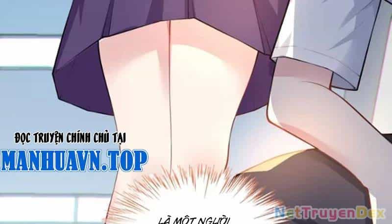 Bạn Gái Tôi Là Một Đại Tiểu Thư Xấu Xa Sao? - Chương 80 - ảnh 13