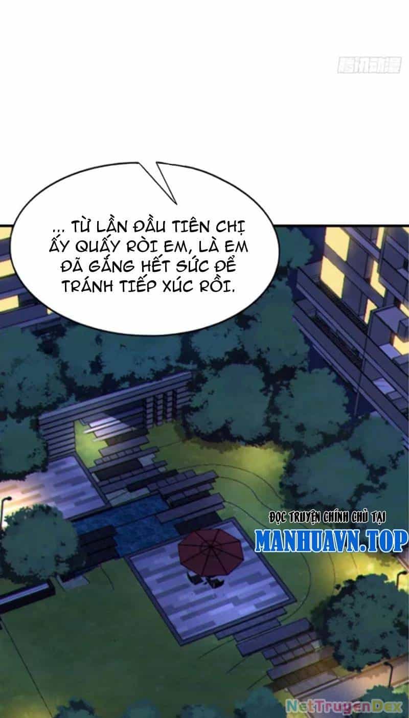 Bạn Gái Tôi Là Một Đại Tiểu Thư Xấu Xa Sao? - Chương 80 - ảnh 75