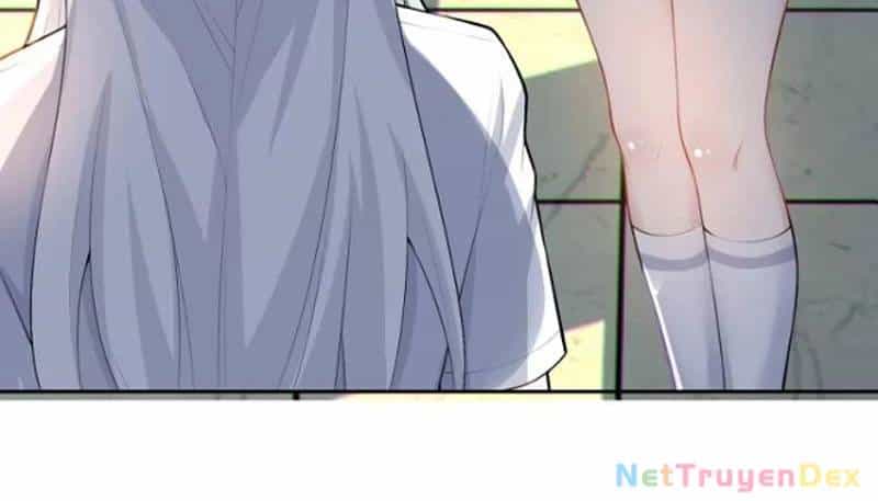 Bạn Gái Tôi Là Một Đại Tiểu Thư Xấu Xa Sao? - Chương 80 - ảnh 8