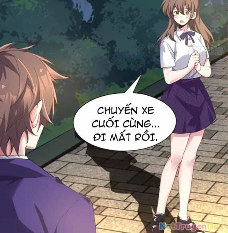 Bạn Gái Tôi Là Một Đại Tiểu Thư Xấu Xa Sao? - Chương 80 - ảnh 89