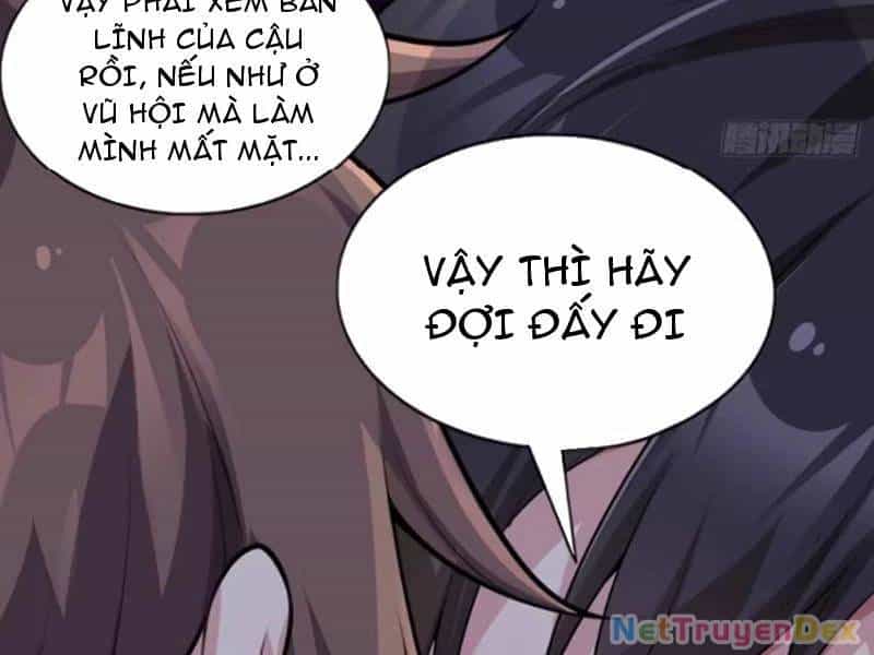 Bạn Gái Tôi Là Một Đại Tiểu Thư Xấu Xa Sao? - Chương 81 - ảnh 100