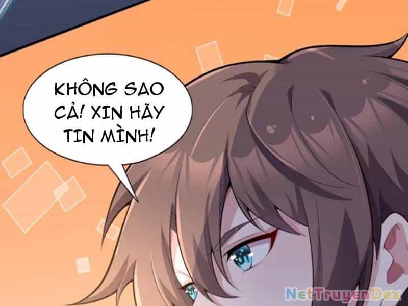 Bạn Gái Tôi Là Một Đại Tiểu Thư Xấu Xa Sao? - Chương 81 - ảnh 115