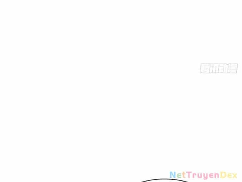 Bạn Gái Tôi Là Một Đại Tiểu Thư Xấu Xa Sao? - Chương 81 - ảnh 119