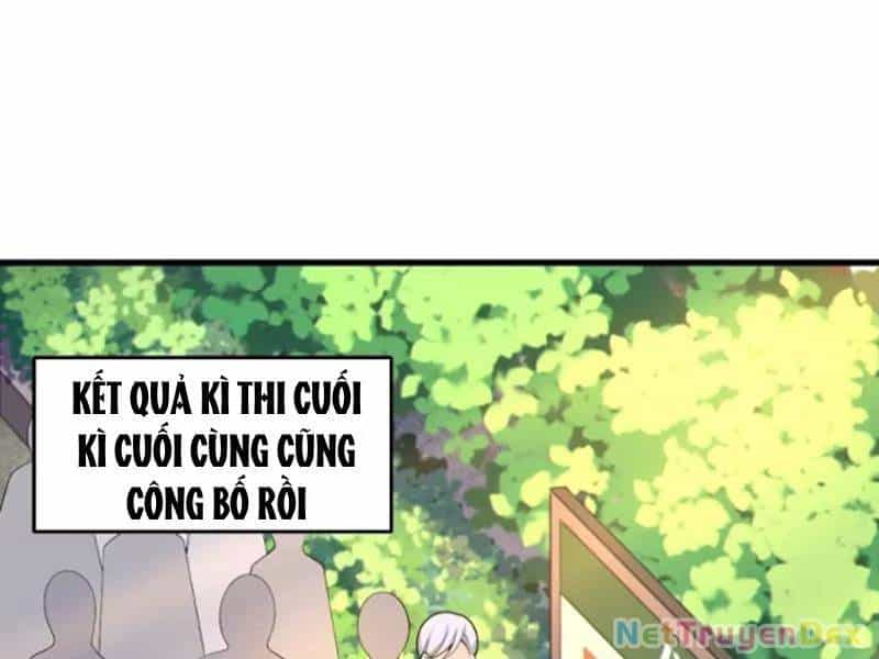 Bạn Gái Tôi Là Một Đại Tiểu Thư Xấu Xa Sao? - Chương 81 - ảnh 130